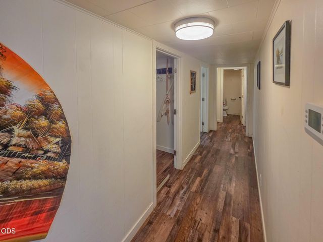 3757 Russell Road, Grants Pass, OR 97526