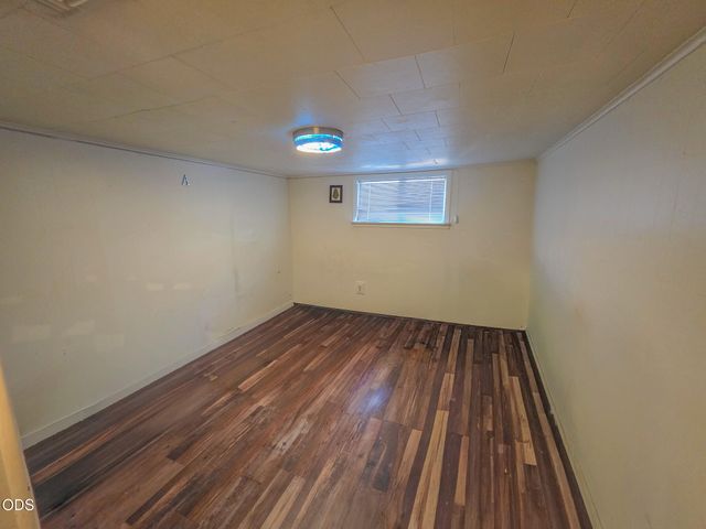 3757 Russell Road, Grants Pass, OR 97526