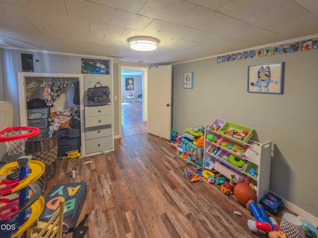 3757 Russell Road, Grants Pass, OR 97526