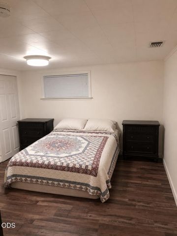 3757 Russell Road, Grants Pass, OR 97526