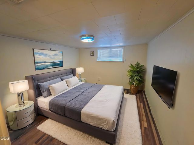 3757 Russell Road, Grants Pass, OR 97526