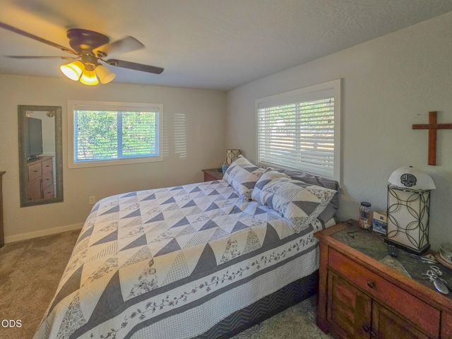 3757 Russell Road, Grants Pass, OR 97526