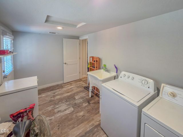 3757 Russell Road, Grants Pass, OR 97526