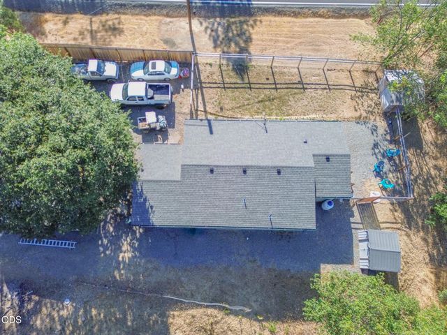 3757 Russell Road, Grants Pass, OR 97526