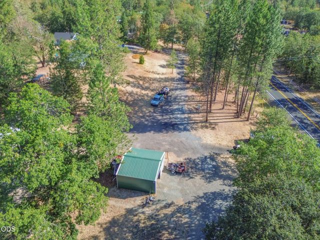 3757 Russell Road, Grants Pass, OR 97526