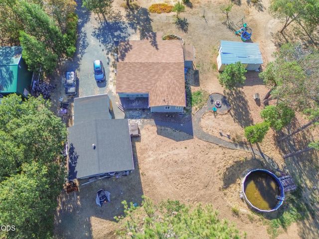 3757 Russell Road, Grants Pass, OR 97526