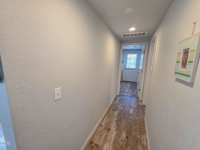 3757 Russell Road, Grants Pass, OR 97526