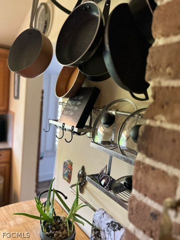 2579 2nd ST, Fort Myers, FL 33901