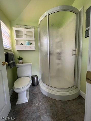 2579 2nd ST, Fort Myers, FL 33901