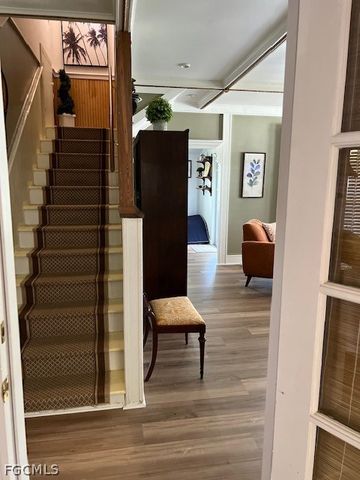 2579 2nd ST, Fort Myers, FL 33901