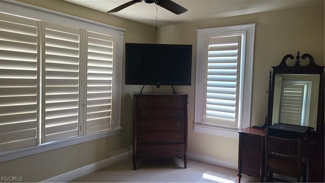 2579 2nd ST, Fort Myers, FL 33901