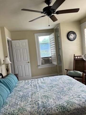 2579 2nd ST, Fort Myers, FL 33901