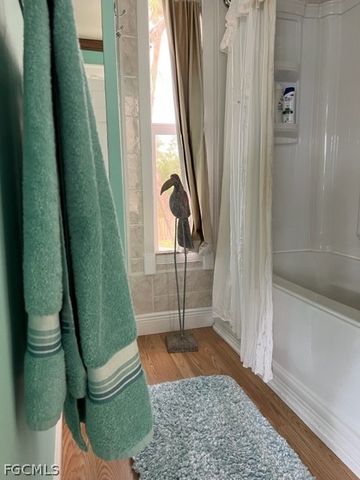 2579 2nd ST, Fort Myers, FL 33901