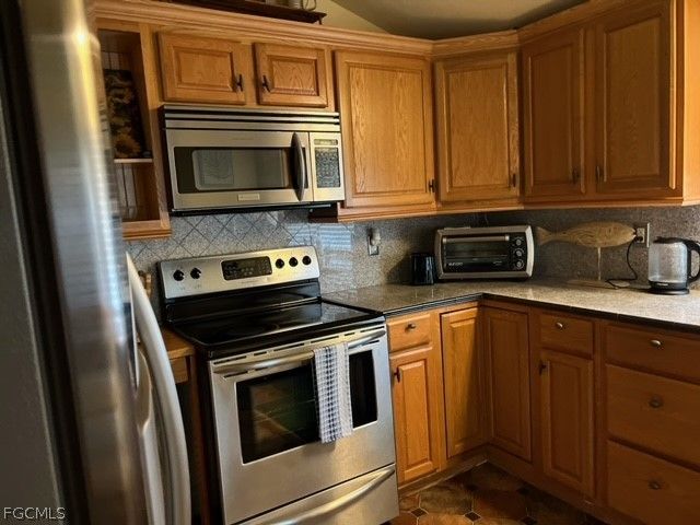 2579 2nd ST, Fort Myers, FL 33901