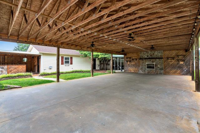 268 Margate Circle, Chesnee, SC 29323