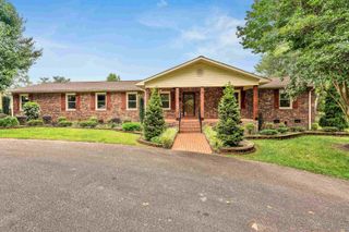 268 Margate Circle, Chesnee, SC 29323