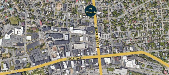 78 Church Street 205, Saratoga Springs, NY 12866