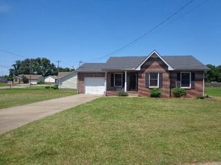 202 MEAGAN COURT, Clarksville, TN 37042