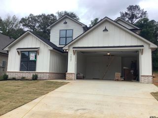 7937 Greenhill Drive, Tyler, TX 75703