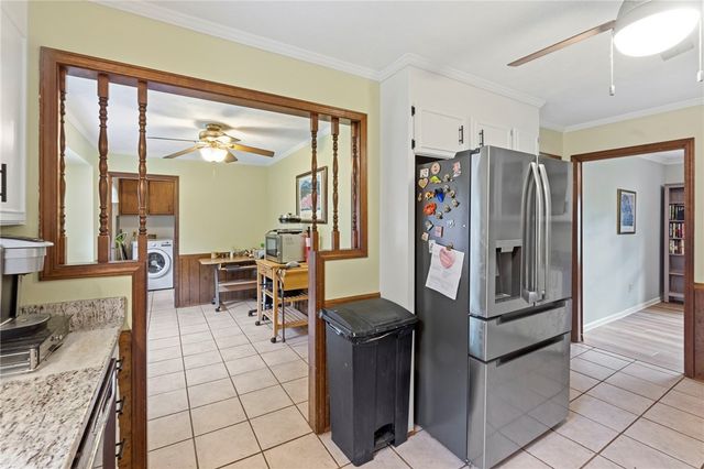 200 Pine Wood Drive, Greenville, SC 29607