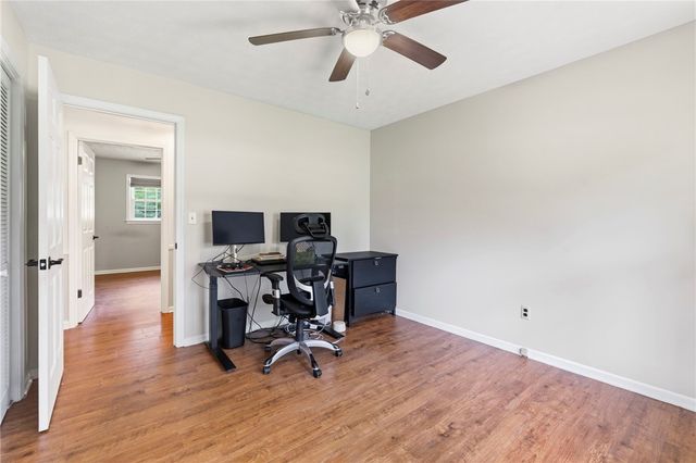 200 Pine Wood Drive, Greenville, SC 29607