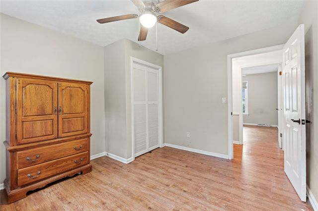 200 Pine Wood Drive, Greenville, SC 29607