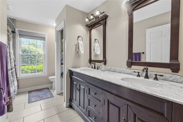 200 Pine Wood Drive, Greenville, SC 29607