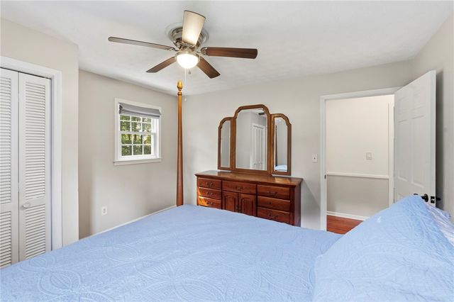200 Pine Wood Drive, Greenville, SC 29607