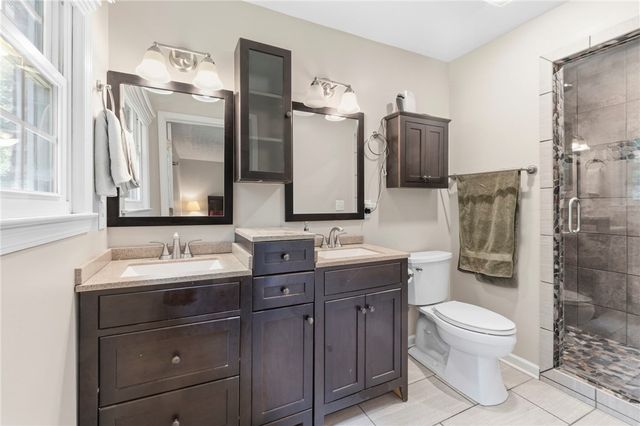 200 Pine Wood Drive, Greenville, SC 29607