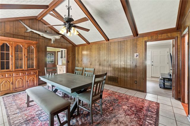 200 Pine Wood Drive, Greenville, SC 29607