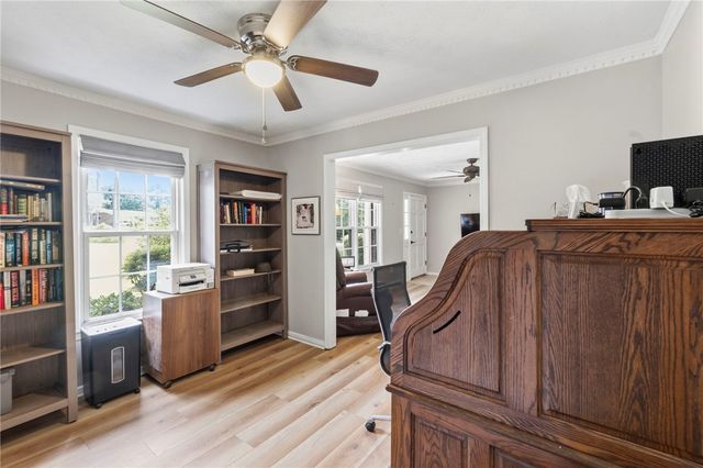 200 Pine Wood Drive, Greenville, SC 29607