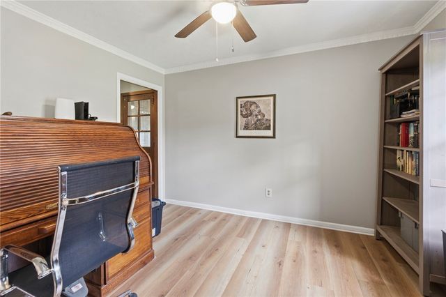200 Pine Wood Drive, Greenville, SC 29607