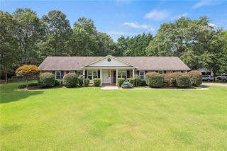 200 Pine Wood Drive, Greenville, SC 29607