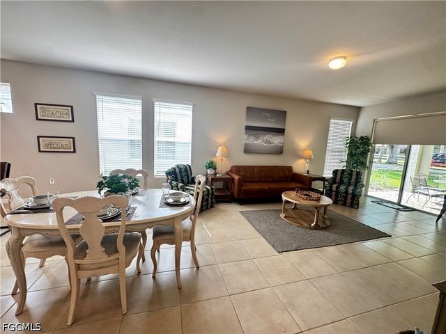 882 Friendship CIR, Labelle, FL 33935