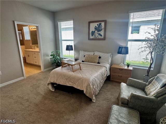 882 Friendship CIR, Labelle, FL 33935