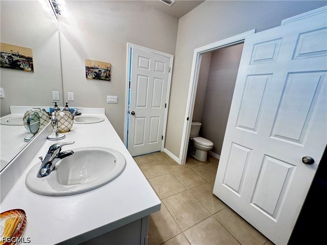 882 Friendship CIR, Labelle, FL 33935