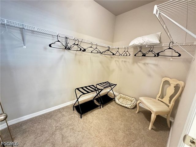 882 Friendship CIR, Labelle, FL 33935