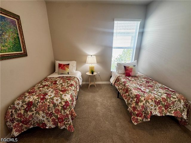882 Friendship CIR, Labelle, FL 33935