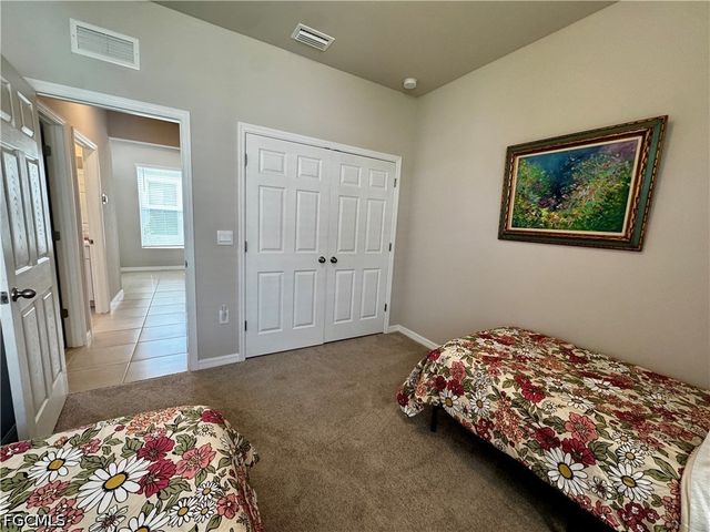 882 Friendship CIR, Labelle, FL 33935