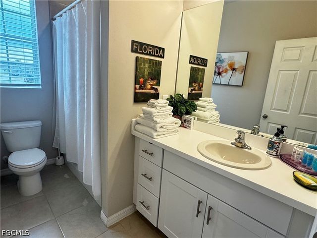 882 Friendship CIR, Labelle, FL 33935
