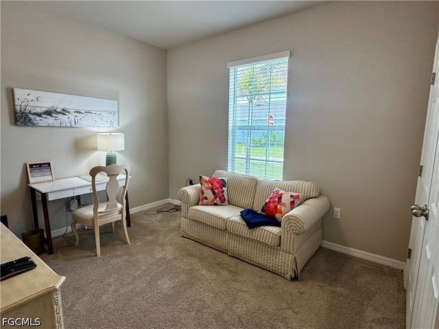 882 Friendship CIR, Labelle, FL 33935