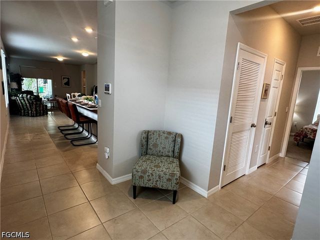 882 Friendship CIR, Labelle, FL 33935