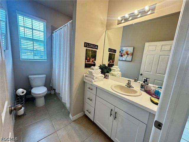 882 Friendship CIR, Labelle, FL 33935