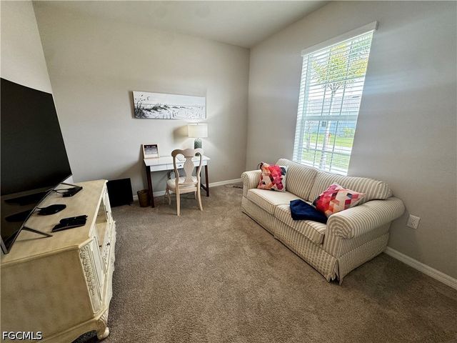 882 Friendship CIR, Labelle, FL 33935