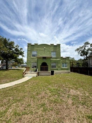 2314 TRELAIN DRIVE S, St Petersburg, FL 33712