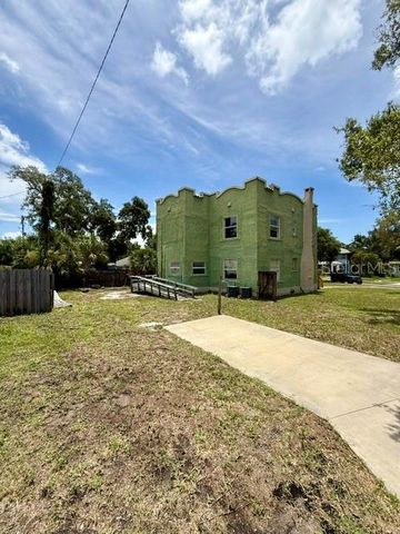 2314 TRELAIN DRIVE S, St Petersburg, FL 33712