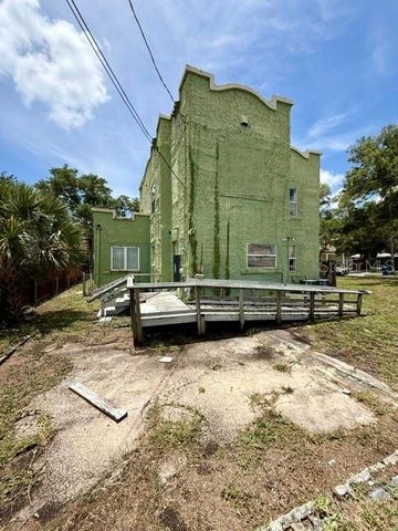 2314 TRELAIN DRIVE S, St Petersburg, FL 33712