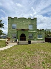 2314 TRELAIN DRIVE S, St Petersburg, FL 33712