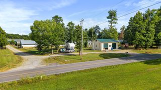 257 New Hope Road, SE, Cleveland, TN 37323