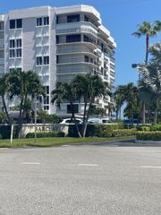 2800 N Highway A1a 607, Fort Pierce, FL 34949